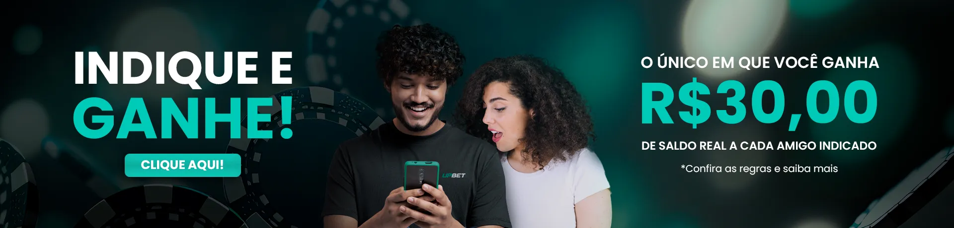 extremely hard sudoku
