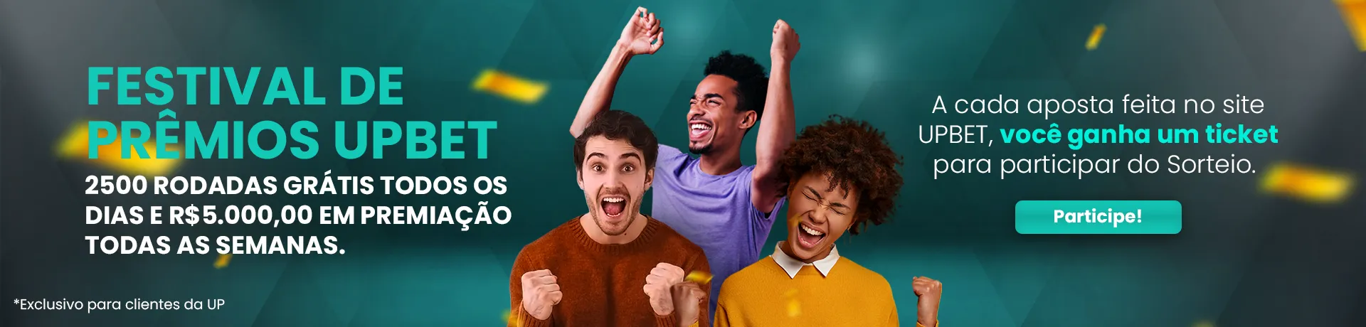 sudoku puzzles for seniors
