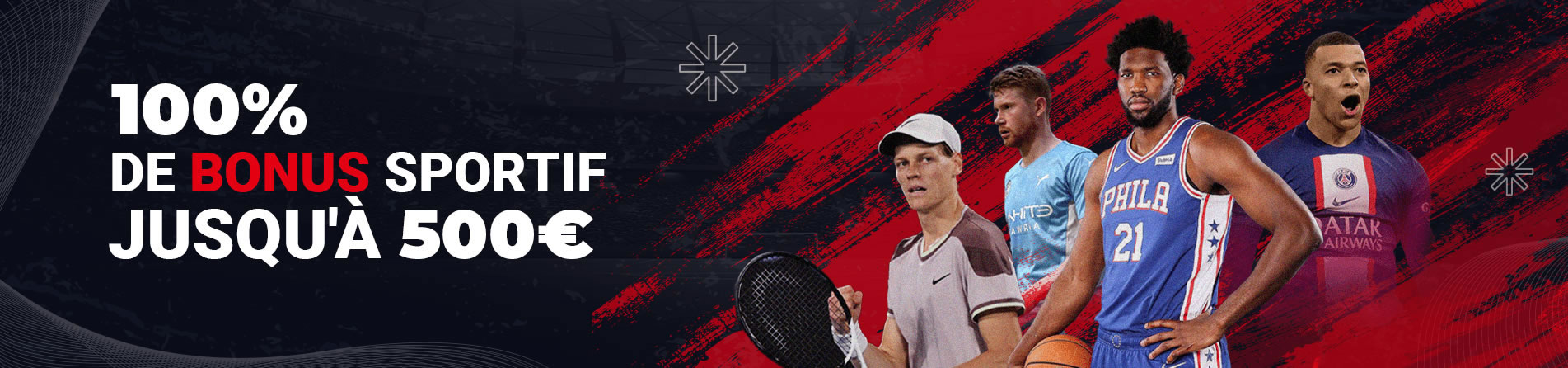 medium difficulty sudoku
