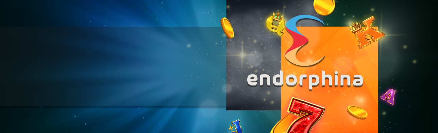 newspaper sudoku answers today
