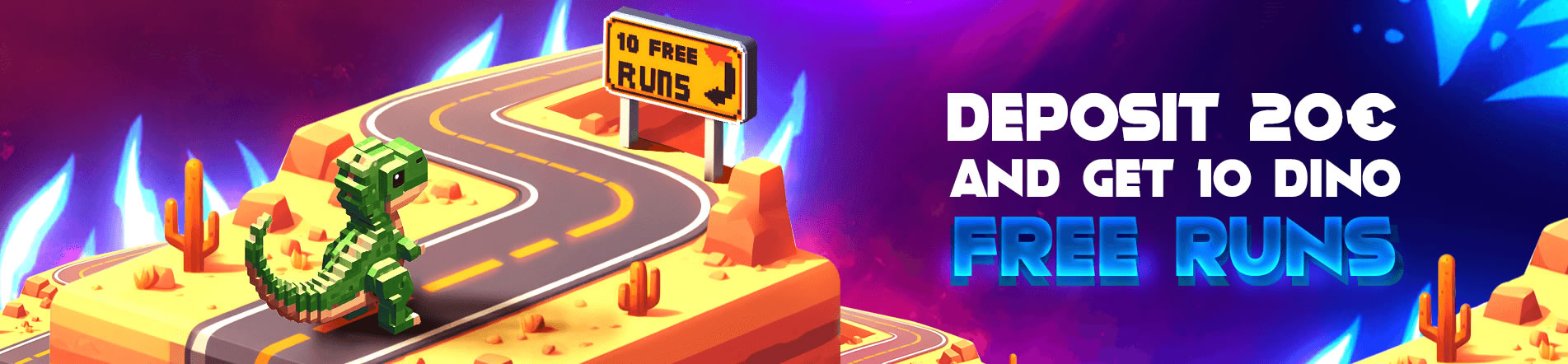 sudoku with solution
