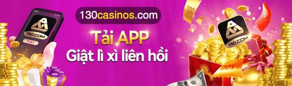 microsoft sudoku daily challenge
