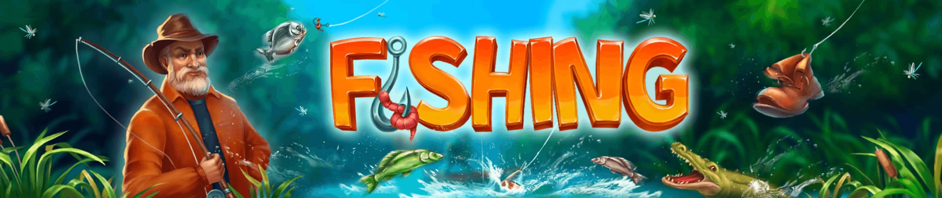 3d sudoku puzzle book
