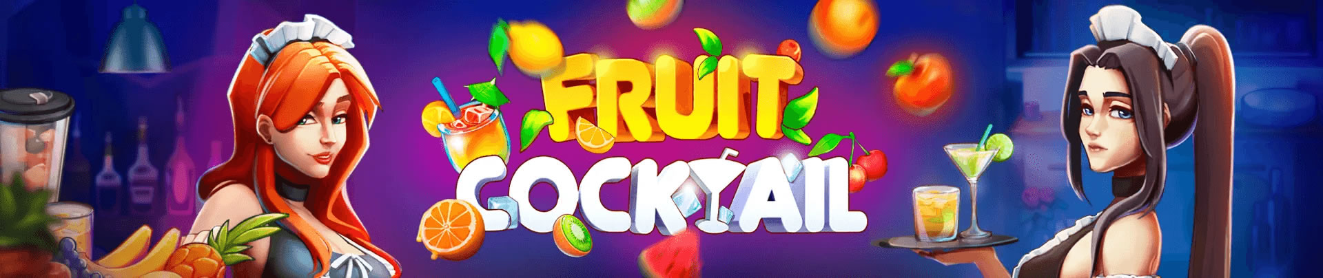 beginner sudoku puzzle
