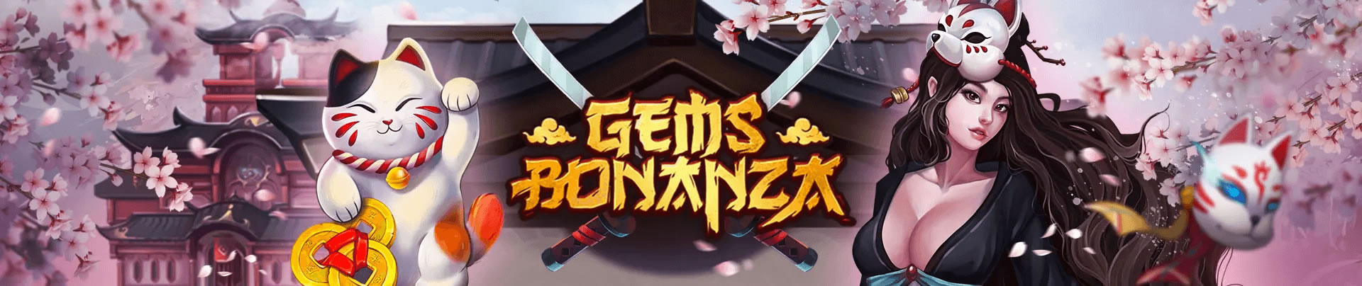 how to work a sudoku puzzle
