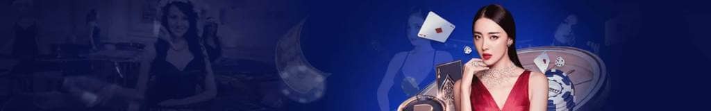 leetcode sudoku solver
