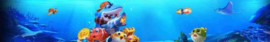 wall street journal sudoku
