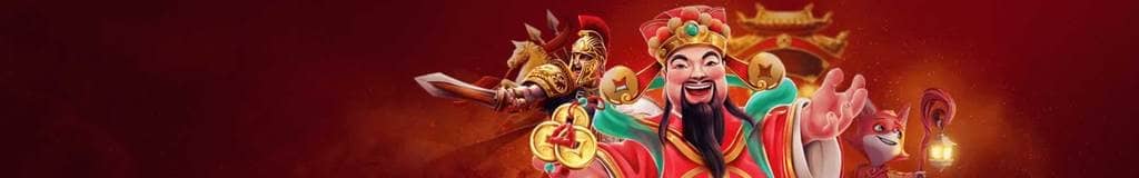 sudoku pattern recognition tips
