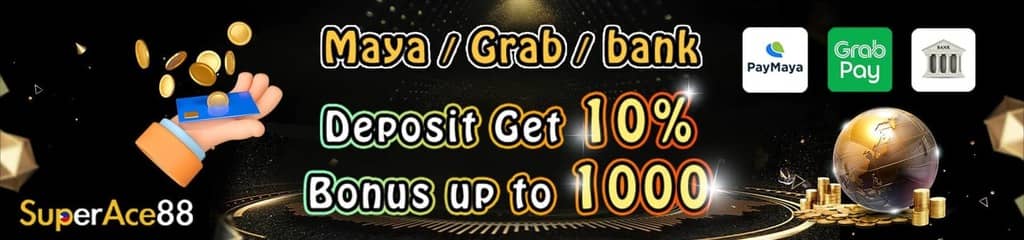 free printable sudoku easy
