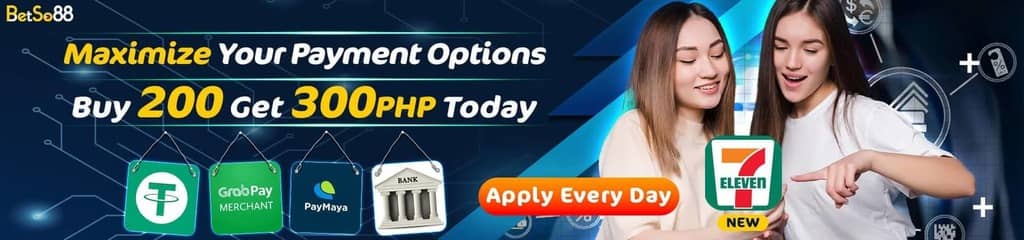 very difficult sudoku
