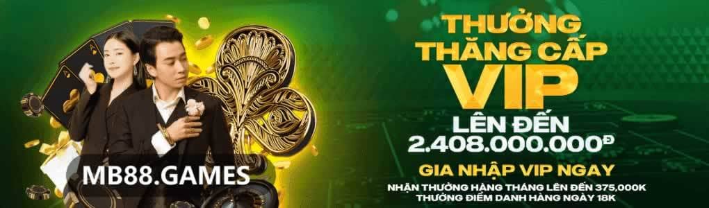 barnes and noble sudoku
