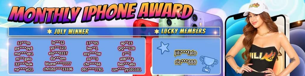 free web sudoku evil
