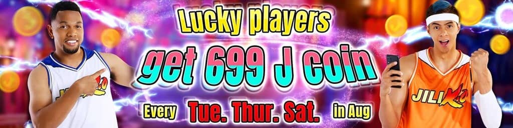 sudoku techniques advanced
