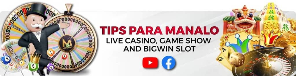 leetcode valid sudoku
