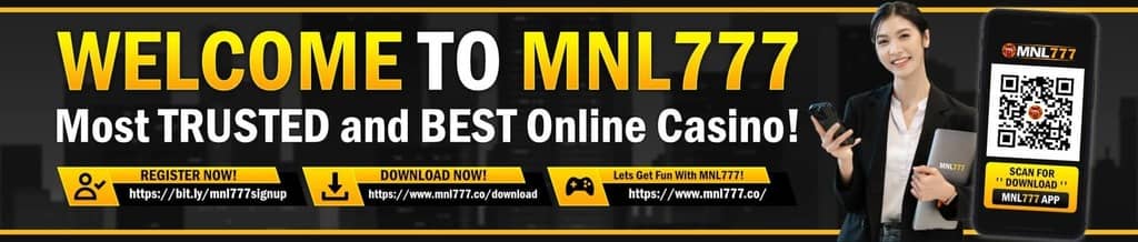 world sudoku champion
