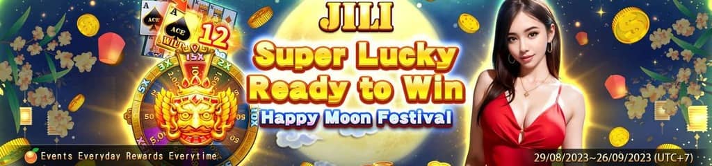 sudoku puzzles for kids
