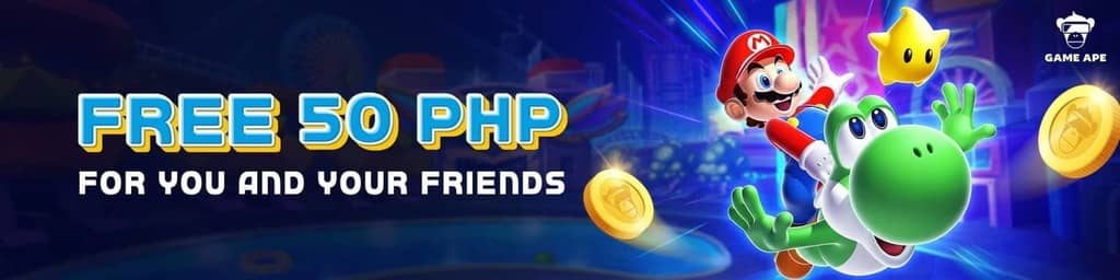 print blank sudoku grid
