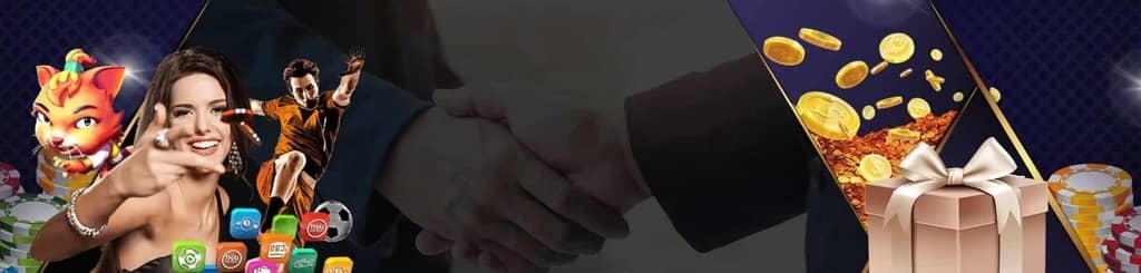 free diagonal sudoku
