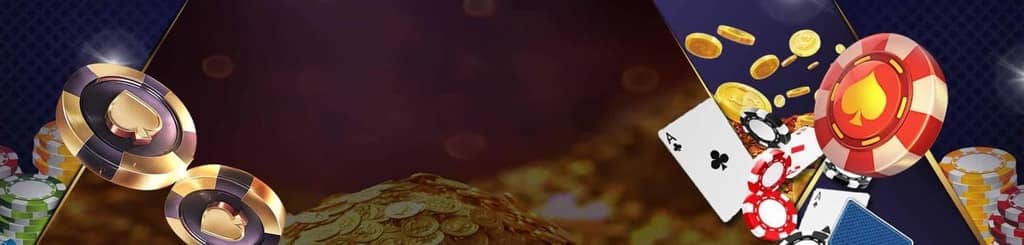 how do you solve sudoku puzzles
