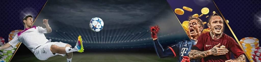 where is sudoku from
