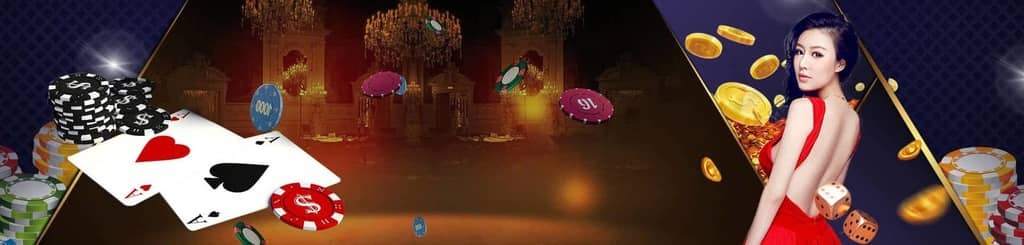 sudoku printable free puzzles
