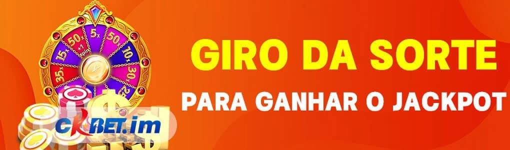 easy sudoku print out
