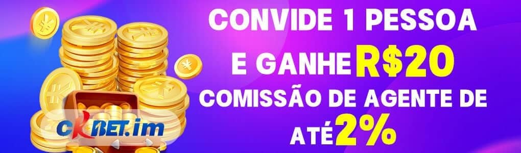 best iphone sudoku app
