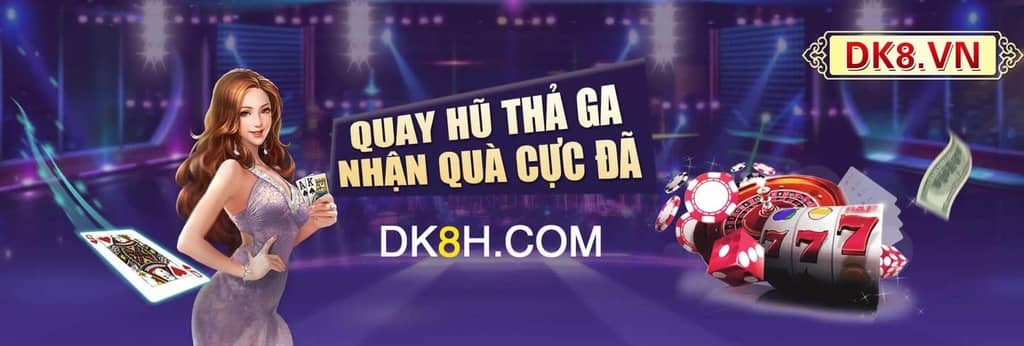 sudoku expert strategies guide
