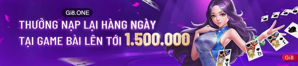 puzzles.usatoday/sudoku
