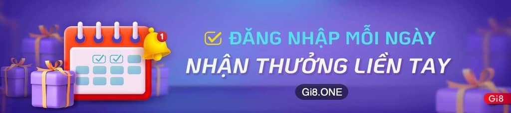 krazydad printable sudoku
