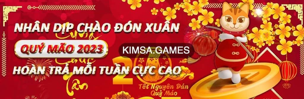 how do you play sudoku for dummies
