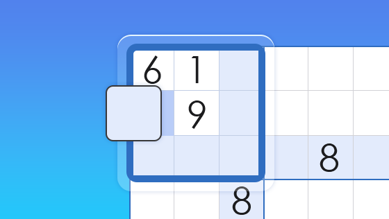 washington post games sudoku