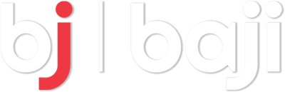 sudoku x wing explanation
