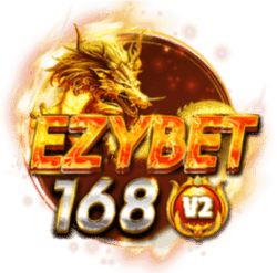 best sudoku app android
