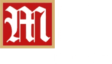 hard sudoku printable
