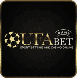 printable easy sudoku sheets
