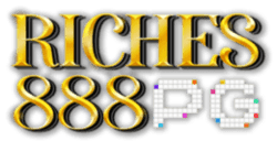 sudoku puzzles solver
