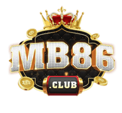 how do you solve sudoku puzzles
