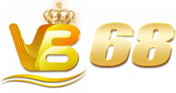 number games similar to sudoku
