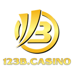 free sudoku download
